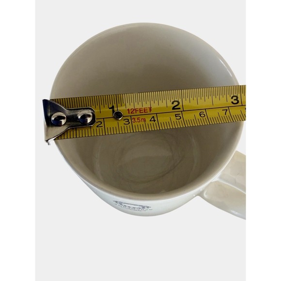 Tokyo 2020 Olympics Ceramic Mug Lot Of 2 - Picture 6 of 7